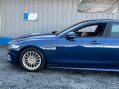 Jaguar XE 2.0d R-Sport Euro 6 (s/s) 4dr 18