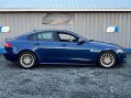 Jaguar XE 2.0d R-Sport Euro 6 (s/s) 4dr 21
