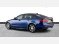 Jaguar XE 2.0d R-Sport Euro 6 (s/s) 4dr 6