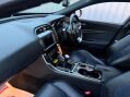 Jaguar XE 2.0d R-Sport Euro 6 (s/s) 4dr 32