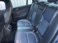 Jaguar XE 2.0d R-Sport Euro 6 (s/s) 4dr 37