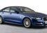 Jaguar XE 2.0d R-Sport Euro 6 (s/s) 4dr