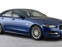 Jaguar XE 2.0d R-Sport Euro 6 (s/s) 4dr