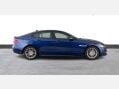Jaguar XE 2.0d R-Sport Euro 6 (s/s) 4dr 5