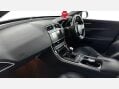 Jaguar XE 2.0d R-Sport Euro 6 (s/s) 4dr 8