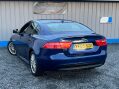 Jaguar XE 2.0d R-Sport Euro 6 (s/s) 4dr 51