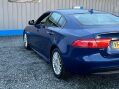 Jaguar XE 2.0d R-Sport Euro 6 (s/s) 4dr 61