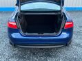 Jaguar XE 2.0d R-Sport Euro 6 (s/s) 4dr 50