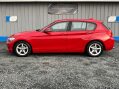BMW 1 Series 1.5 116d ED Plus Euro 6 (s/s) 5dr 20