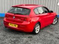 BMW 1 Series 1.5 116d ED Plus Euro 6 (s/s) 5dr 48