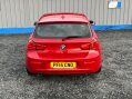 BMW 1 Series 1.5 116d ED Plus Euro 6 (s/s) 5dr 49