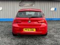 BMW 1 Series 1.5 116d ED Plus Euro 6 (s/s) 5dr 8
