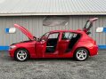 BMW 1 Series 1.5 116d ED Plus Euro 6 (s/s) 5dr 14