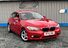 BMW 1 Series 1.5 116d ED Plus Euro 6 (s/s) 5dr