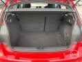 BMW 1 Series 1.5 116d ED Plus Euro 6 (s/s) 5dr 6