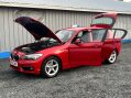 BMW 1 Series 1.5 116d ED Plus Euro 6 (s/s) 5dr 13