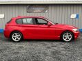 BMW 1 Series 1.5 116d ED Plus Euro 6 (s/s) 5dr 21