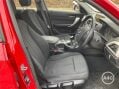 BMW 1 Series 1.5 116d ED Plus Euro 6 (s/s) 5dr 8