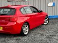 BMW 1 Series 1.5 116d ED Plus Euro 6 (s/s) 5dr 27