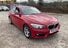 BMW 1 Series 1.5 116d ED Plus Euro 6 (s/s) 5dr