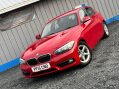 BMW 1 Series 1.5 116d ED Plus Euro 6 (s/s) 5dr 60