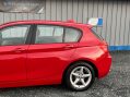 BMW 1 Series 1.5 116d ED Plus Euro 6 (s/s) 5dr 19