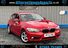 BMW 1 Series 1.5 116d ED Plus Euro 6 (s/s) 5dr