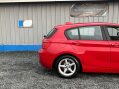 BMW 1 Series 1.5 116d ED Plus Euro 6 (s/s) 5dr 22