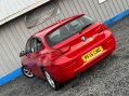 BMW 1 Series 1.5 116d ED Plus Euro 6 (s/s) 5dr 55