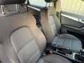 Audi A3 1.6 TDI Sport Sportback Euro 5 (s/s) 5dr 28