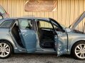 Audi A3 1.6 TDI Sport Sportback Euro 5 (s/s) 5dr 16