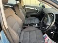 Audi A3 1.6 TDI Sport Sportback Euro 5 (s/s) 5dr 4