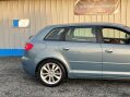 Audi A3 1.6 TDI Sport Sportback Euro 5 (s/s) 5dr 21