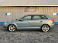 Audi A3 1.6 TDI Sport Sportback Euro 5 (s/s) 5dr 19