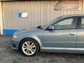 Audi A3 1.6 TDI Sport Sportback Euro 5 (s/s) 5dr 18