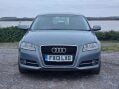 Audi A3 1.6 TDI Sport Sportback Euro 5 (s/s) 5dr 2
