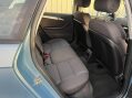Audi A3 1.6 TDI Sport Sportback Euro 5 (s/s) 5dr 27