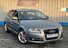 Audi A3 1.6 TDI Sport Sportback Euro 5 (s/s) 5dr