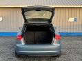 Audi A3 1.6 TDI Sport Sportback Euro 5 (s/s) 5dr 8