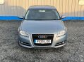 Audi A3 1.6 TDI Sport Sportback Euro 5 (s/s) 5dr 36