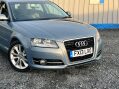 Audi A3 1.6 TDI Sport Sportback Euro 5 (s/s) 5dr 32