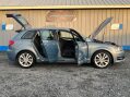 Audi A3 1.6 TDI Sport Sportback Euro 5 (s/s) 5dr 3