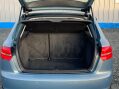 Audi A3 1.6 TDI Sport Sportback Euro 5 (s/s) 5dr 42