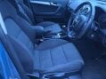 Audi A3 1.6 TDI Sport Sportback Euro 5 (s/s) 5dr 3