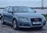 Audi A3 1.6 TDI Sport Sportback Euro 5 (s/s) 5dr