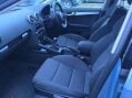 Audi A3 1.6 TDI Sport Sportback Euro 5 (s/s) 5dr 11