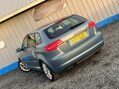 Audi A3 1.6 TDI Sport Sportback Euro 5 (s/s) 5dr 44