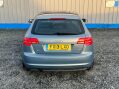 Audi A3 1.6 TDI Sport Sportback Euro 5 (s/s) 5dr 7