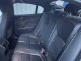 Jaguar XE 2.0d R-Sport Euro 6 (s/s) 4dr 35