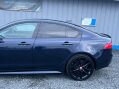 Jaguar XE 2.0d R-Sport Euro 6 (s/s) 4dr 19